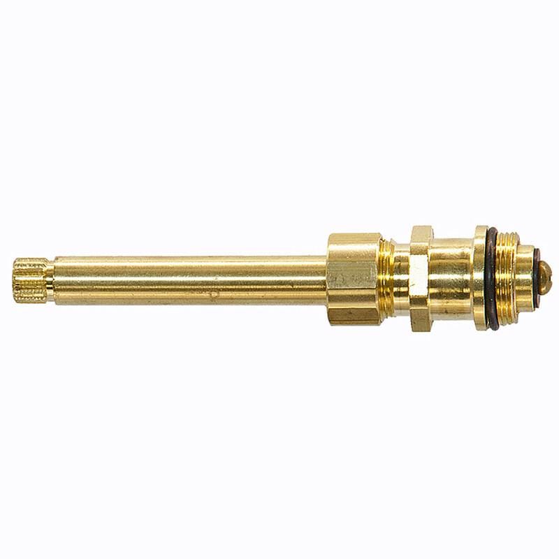 Danco 9D0016933B 9L-8H/C Tub and Shower Faucet Stem For Sterling