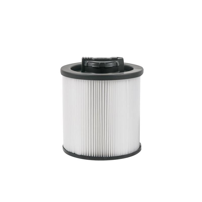 DeWalt DXVC6910 7.5 in. D Cartridge Filter 6 - 16 gal 1 pc