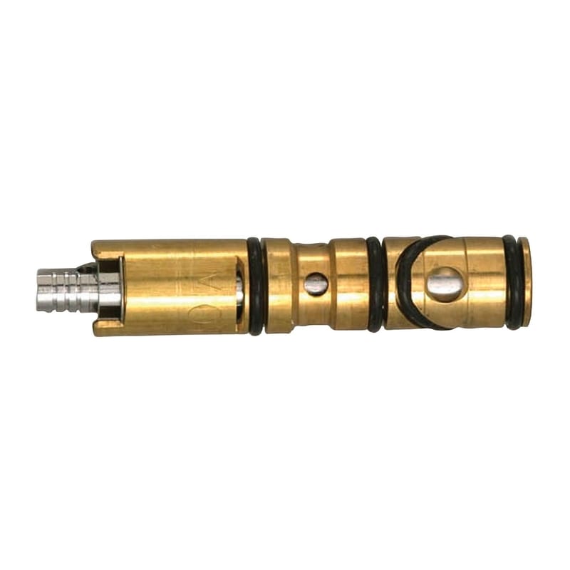 Moen 1200 1200 Hot and Cold Faucet Cartridge For Moen