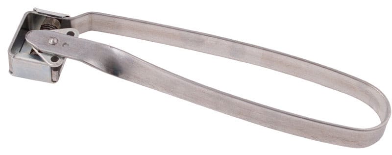 Forney 86103 Lighter Three Flint Oxy-Acety 30242