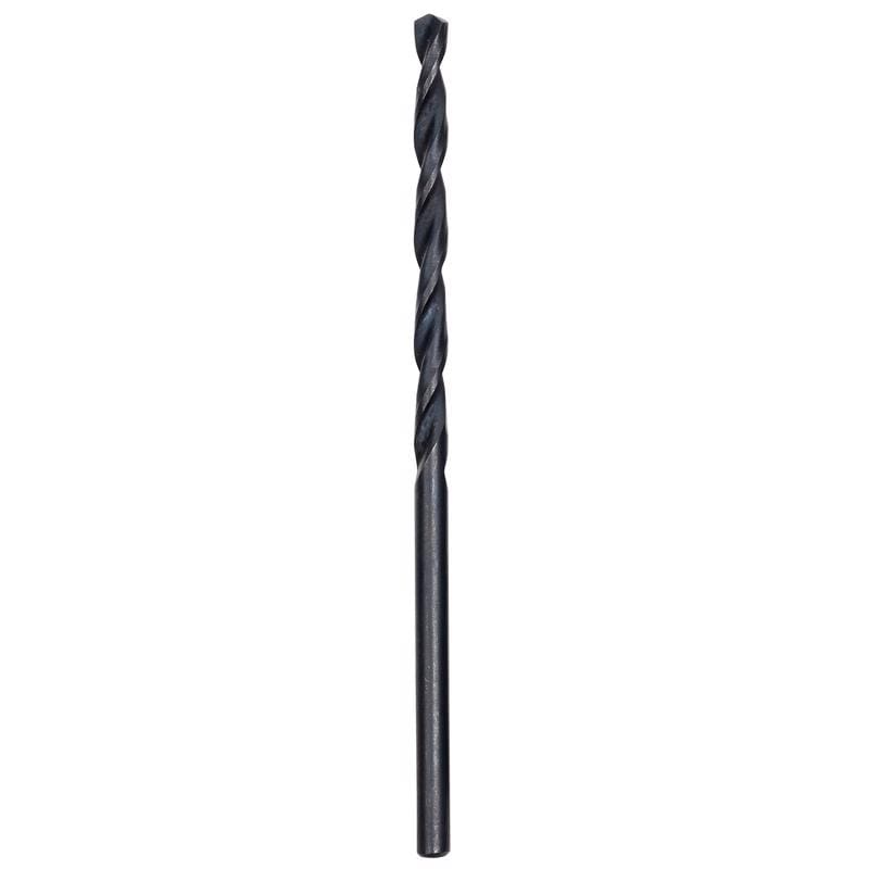 Milwaukee 48-89-2712 Bit 3/32" Thunderbolt Black Oxide