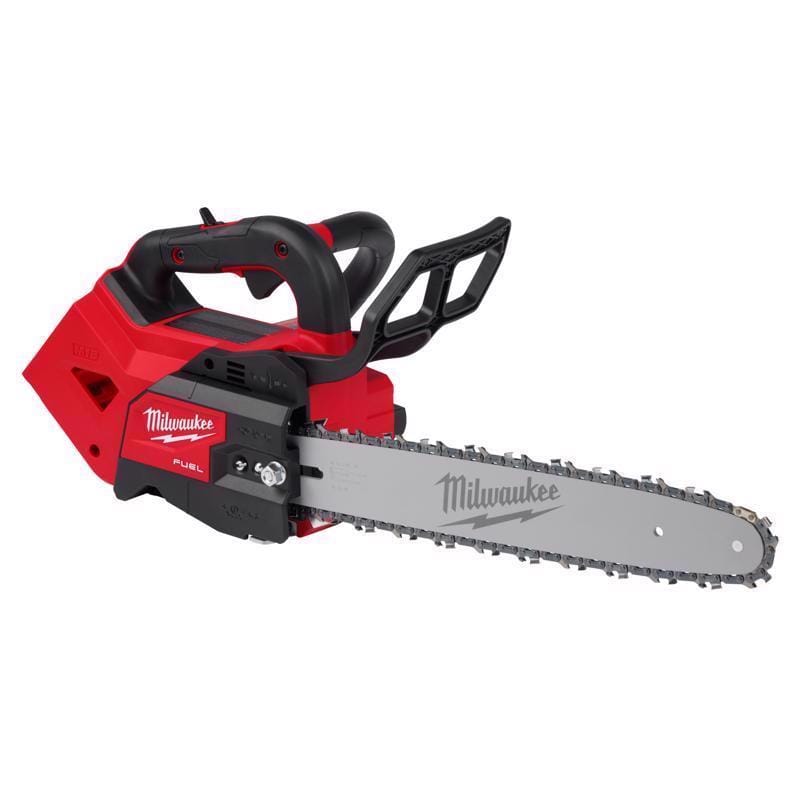 Milwaukee 2826-20T M18 14Top Handle Chainsaw Tool Only