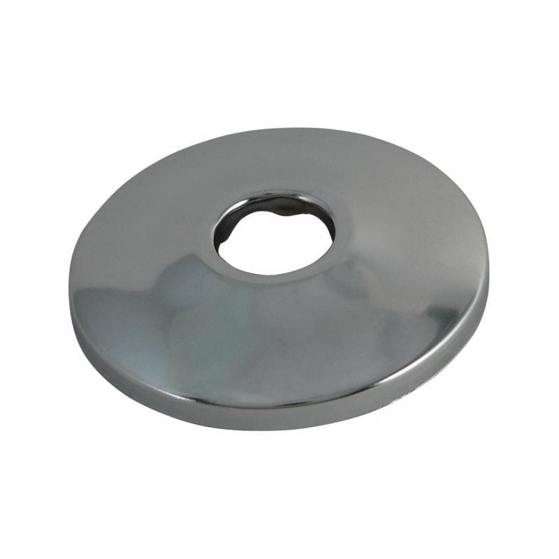 Plumb Pak PP857-15 Metal Shallow Flange 3/4 in.