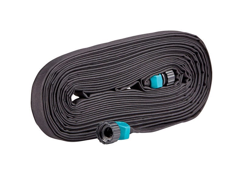 Gilmour 1065290 5/8 in. D X 50 ft. L Soaker Hose