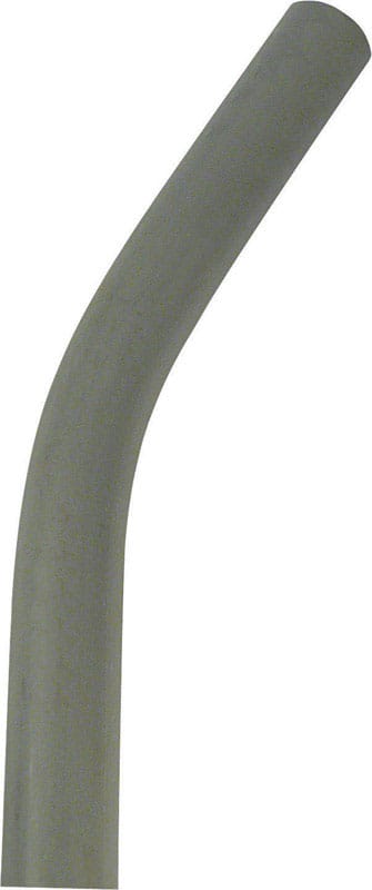 Cantex 5133764U 3/4 in. D PVC Electrical Conduit Elbow For PVC 1 pk
