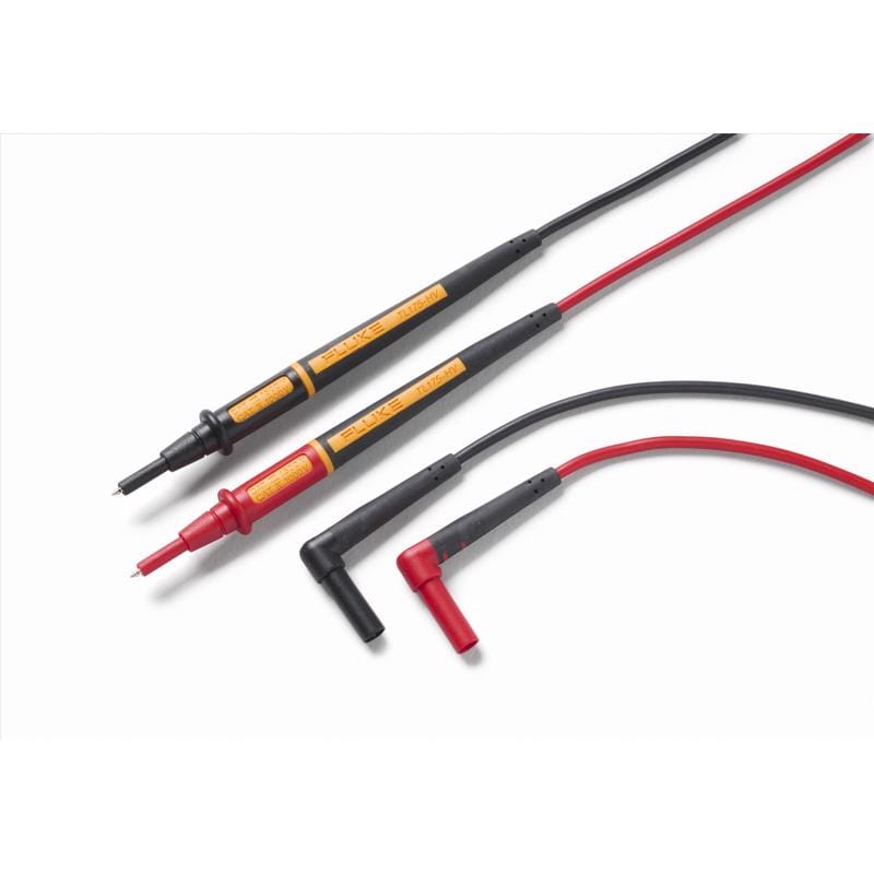 Fluke 4501065 TL175 Test Lead