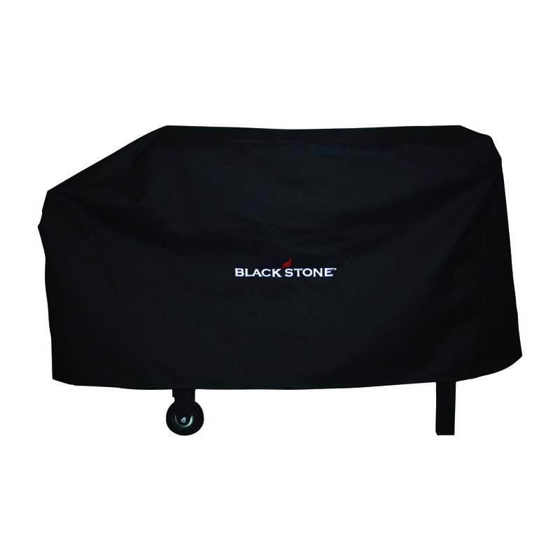 Blackstone 1529 Black Griddle Cover