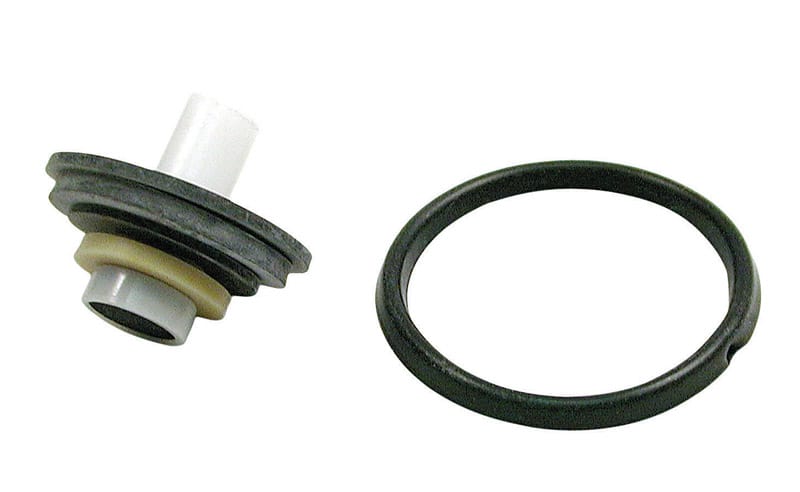 Danco 9D00088378 Ballcock Repair Kit Rubber