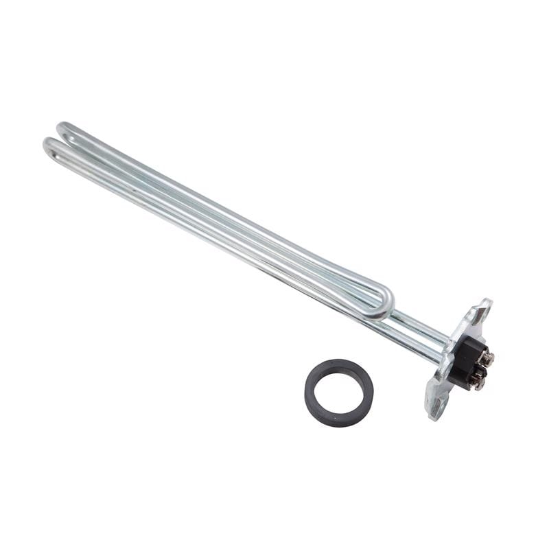 Reliance 100108341 Copper Electric Water Heater Element