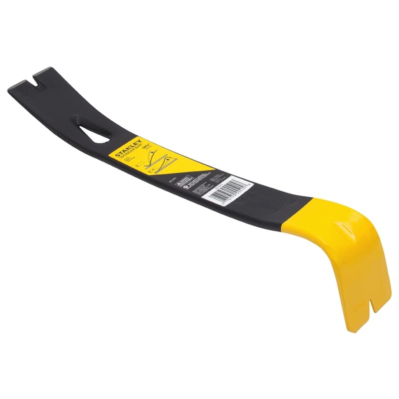 Stanley 55-045 Bar Pry 7" Wonder Ii