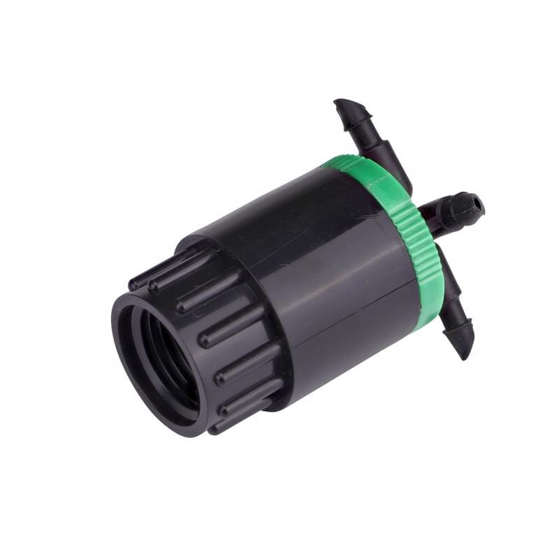 Raindrip QB20UB Spot Drip Irrigation Bubbler 20 gph 1 pk