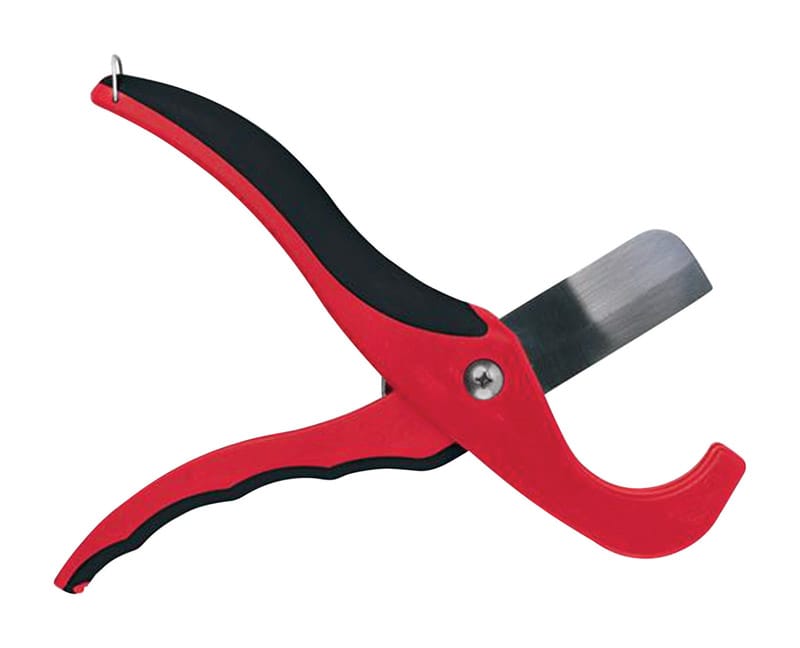 Orbit 26120 Poly Pipe Cutter