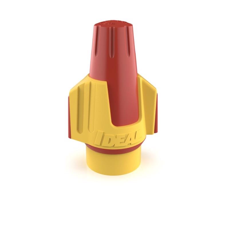 Ideal Industries 30-1147P Wire Connector 100 pk