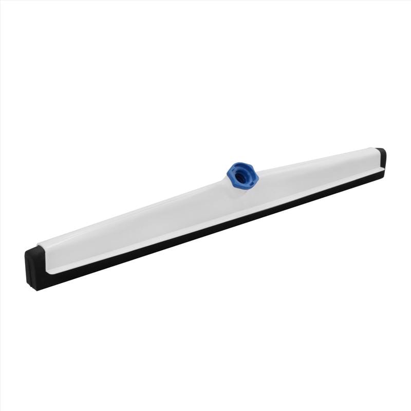 Unger 975370 Lock-On 22 in. W Foam Rubber Floor Squeegee Replacement Blade