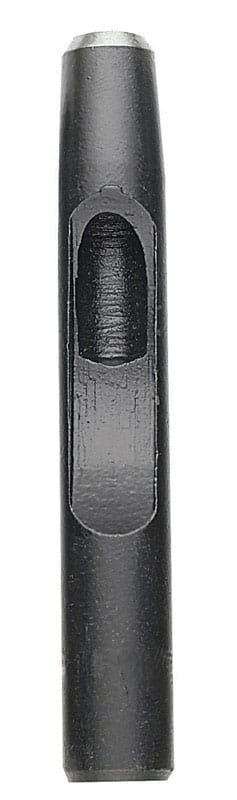 General 1280J 3/8 in. Steel Punch 1 pc
