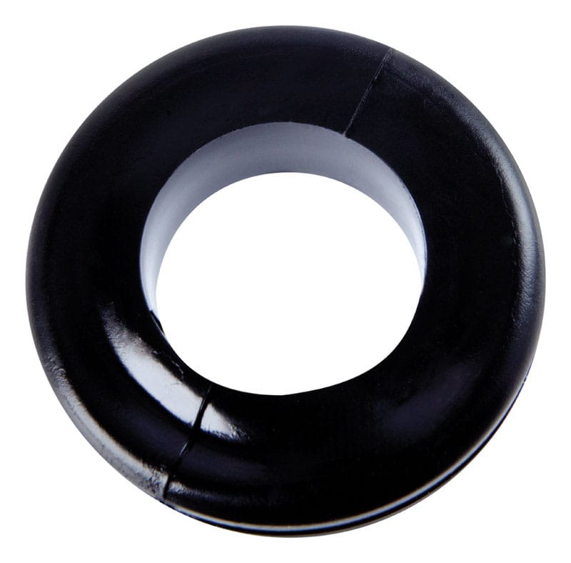 Jandorf 61542 1-5/16 in. D Rubber Grommet 2 pk