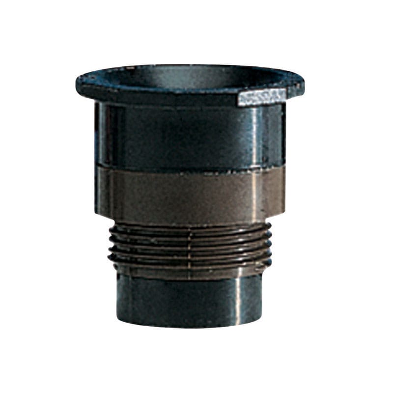 Toro 53864 Plastic 12 ft. Full-Circle Sprinkler Nozzle
