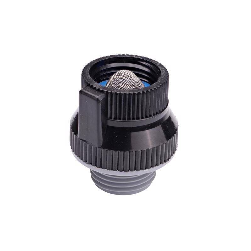 Raindrip R620CT For 3/4 in. Tubing Anti-Siphon Valve 1 pk