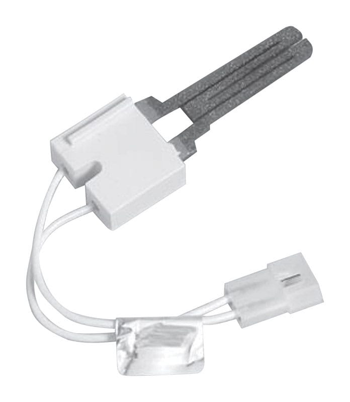 White Rodgers 07 67A361S1 120 V Silicon Carbide Hot Surface Igniter