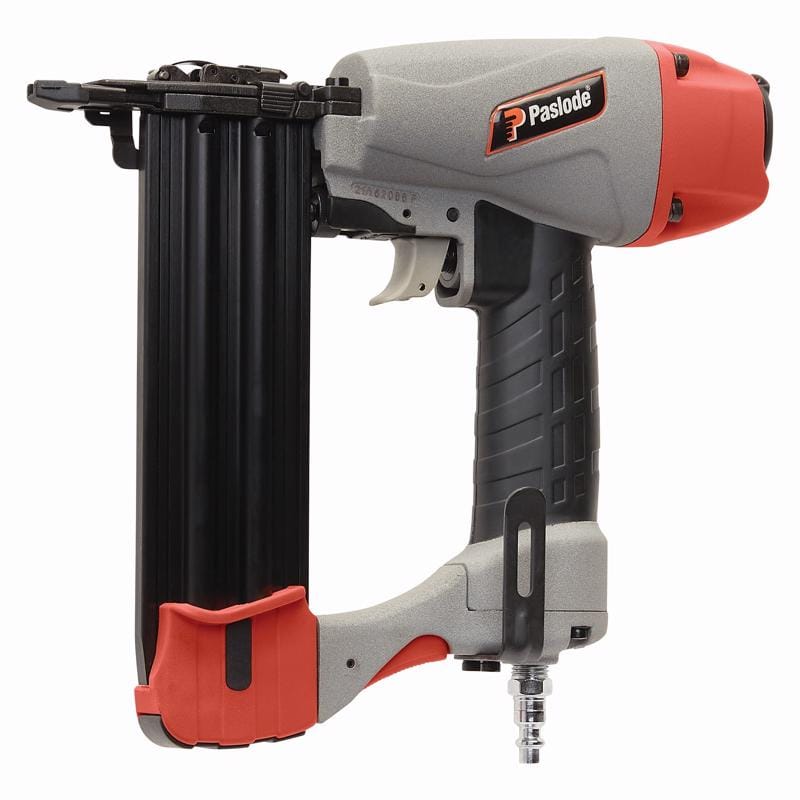 Paslode 515600 18 Ga. Brad Nailer