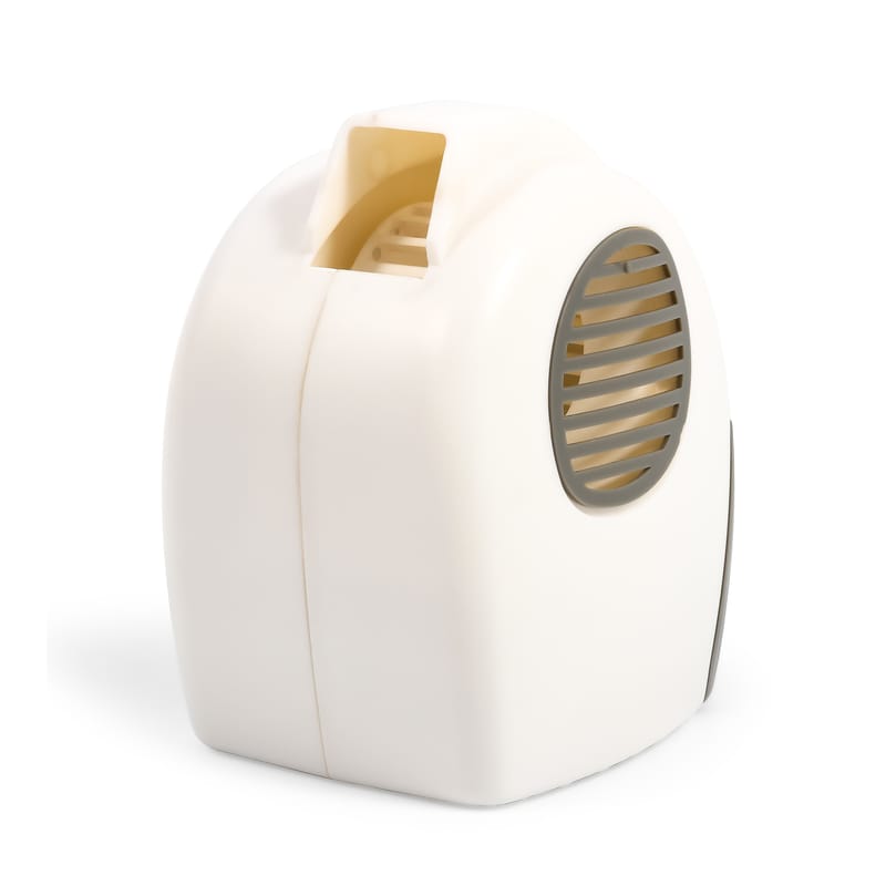 Camco 44124 Fridge Airator 1 pk