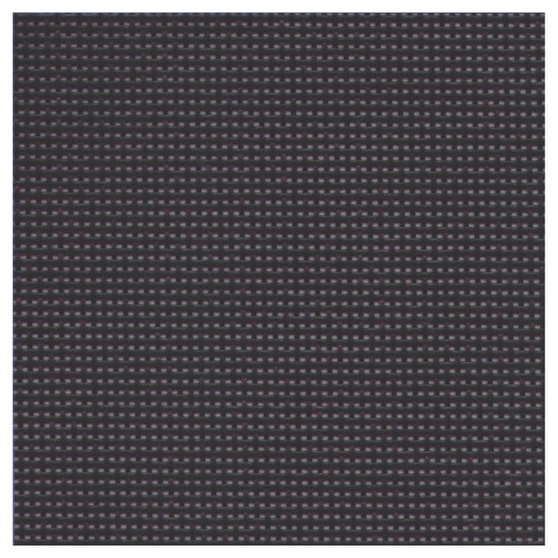 Phifer Wire 3004041 SunTex 48 in. W X 100 ft. L Black Polyester Sun Screen Cloth