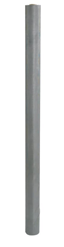 Phifer Wire 3002215 72 in. W X 100 ft. L Gray Fiberglass Insect Screen Cloth