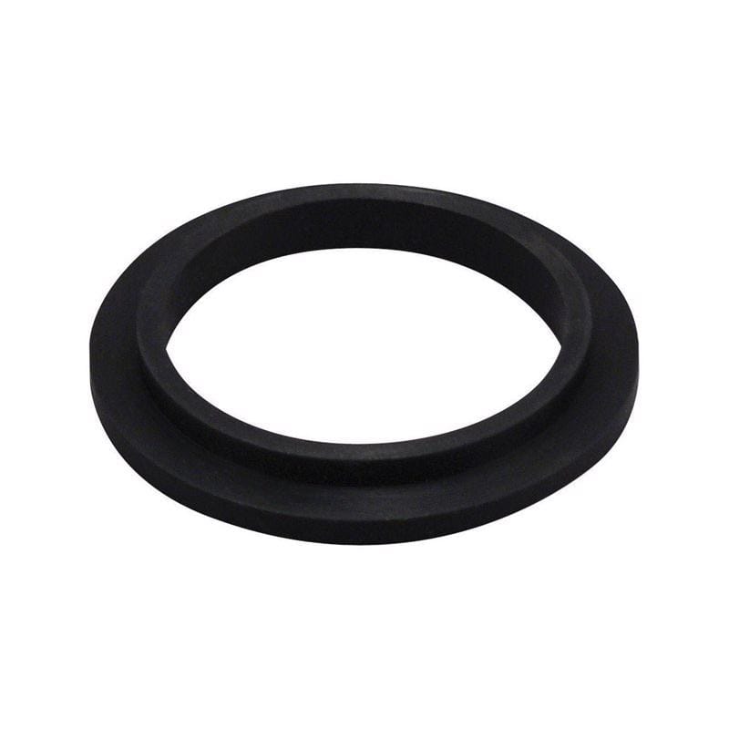 Plumb Pak PP836-24L Tank to Bowl Gasket Black Rubber For Eljer