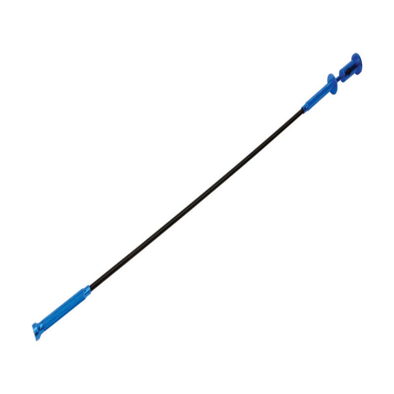 Performance Tool W83196 24 in. L X 3.50 in. W Blue LED Claw Retriever 2 lb. pull 6 pc