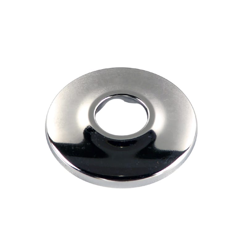 Danco 9D00089070 Plastic Flange