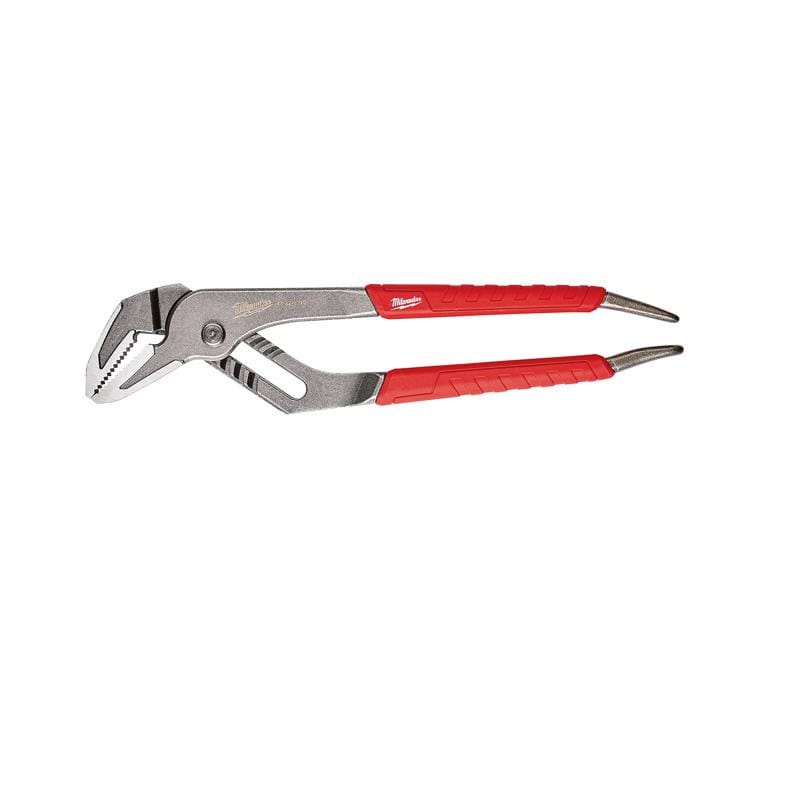 Milwaukee 48-22-6310 Gen II 10 Straight Jaw Pliers