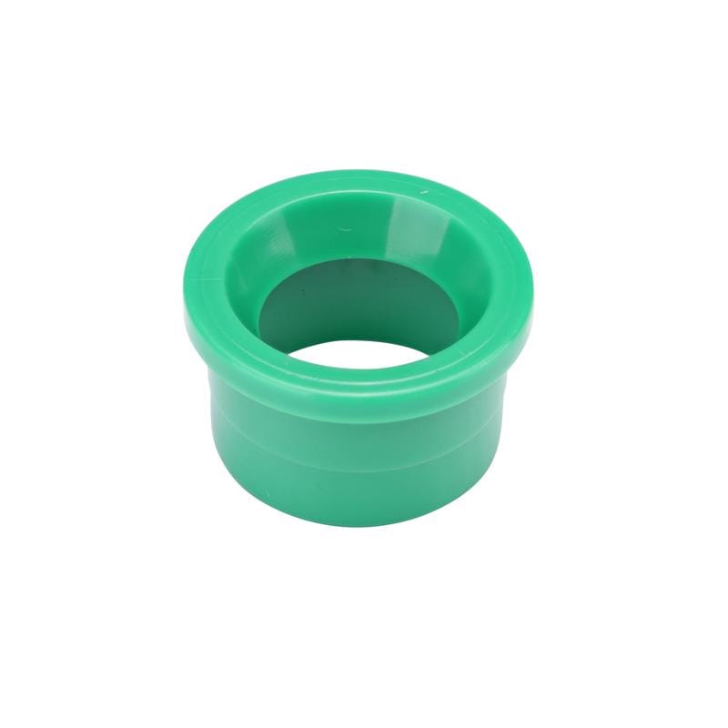 Raindrip R376CB 1/2 in. Compression Drip Irrigation Adapter 1 pk