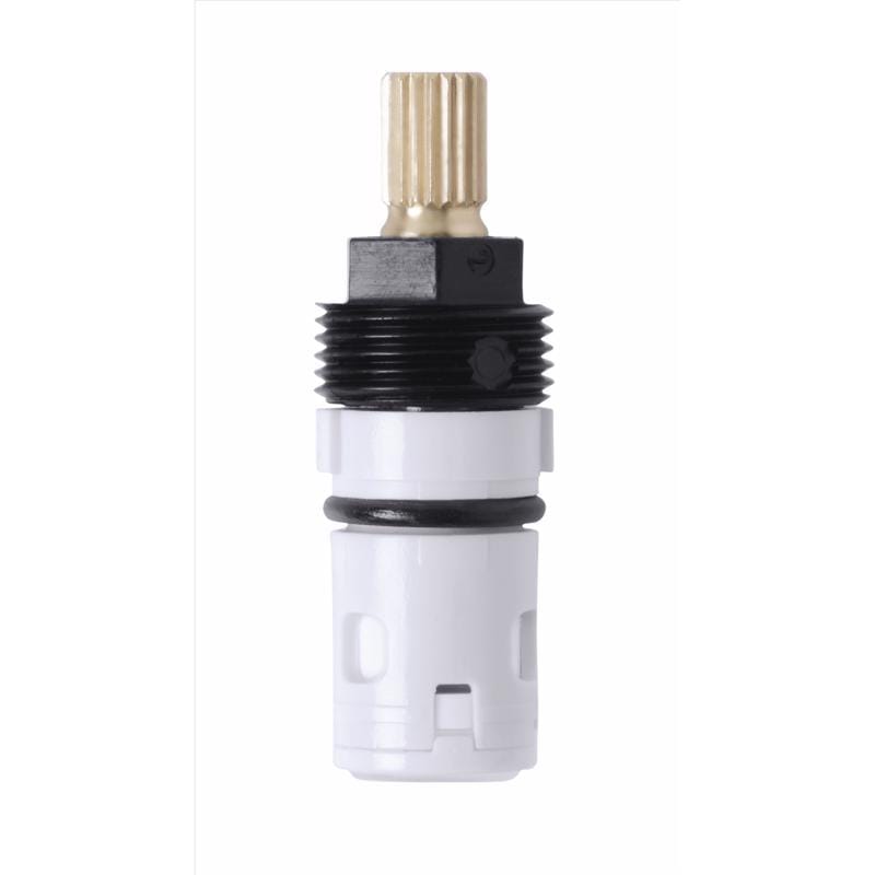 Kohler GP1152349 Faucet Stem For Kohler and Sterling