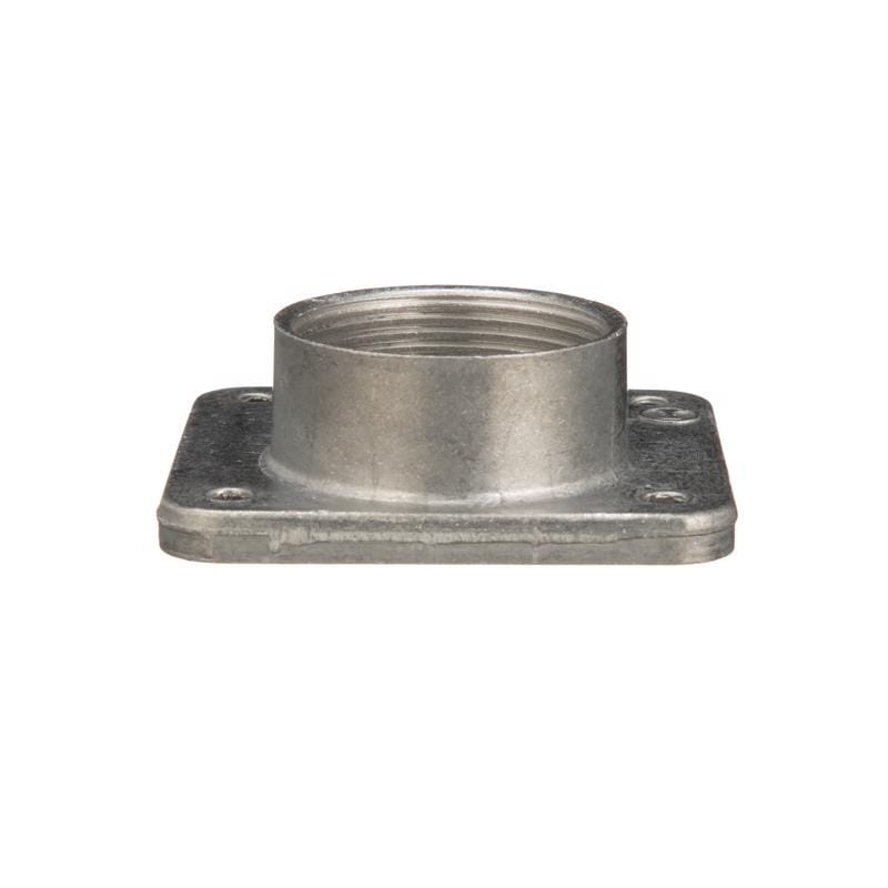Eaton ARP00005CH15 Bolt-On 1.50 in. Hub For Meter Socket