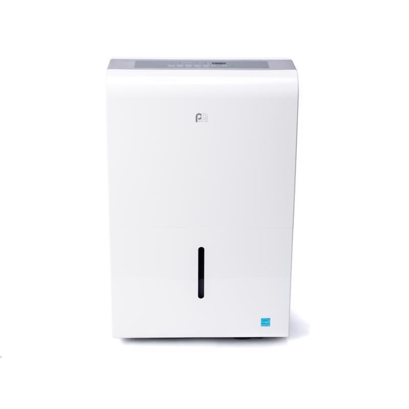 Perfect Aire 4PFD35 3000 sq ft 35 pt Dehumidifier