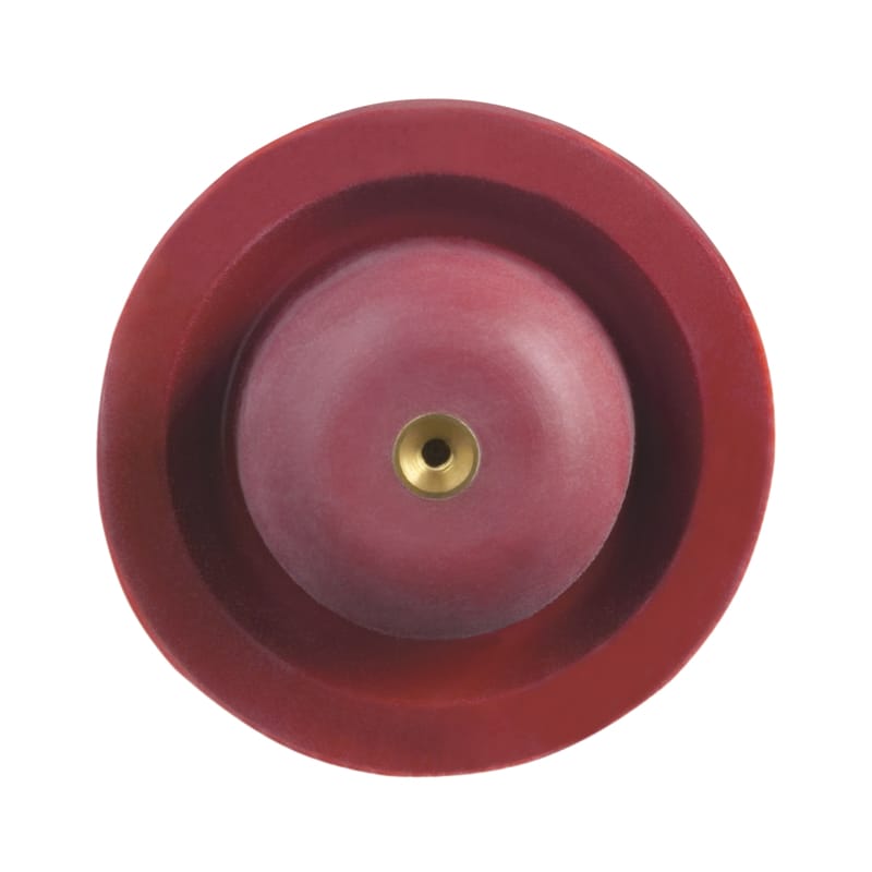 Kohler GP88921 Flush Ball Kit Rubber