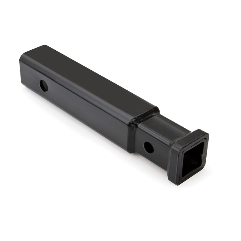 Reese 7052500 Towpower 3500 lb. cap. 2 to 1-1/4 in. Receiver Hitch Adapter