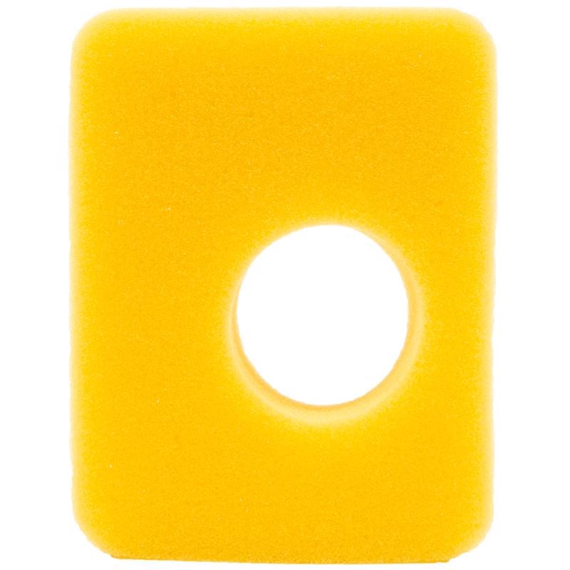 Arnold 490-200-0042 Small Engine Air Filter For Briggs & Stratton 450-550 E and Ex Series