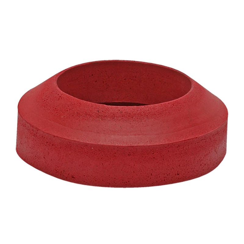 Fluidmaster 6100 Tank to Bowl Gasket Rubber