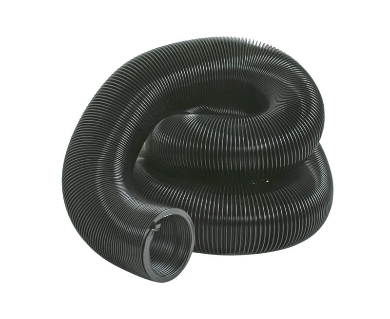 Camco 39611 Sewer Hose 1 pk