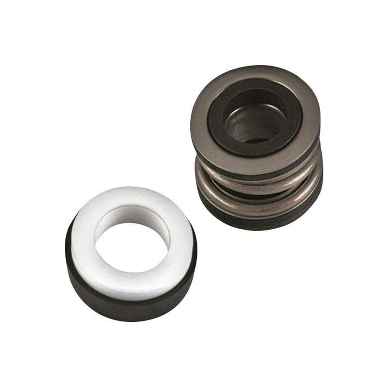 Myers 14525A000K Pump Seal