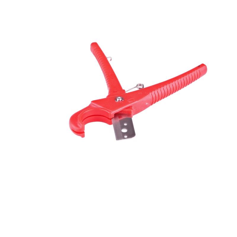Raindrip 63200UB For 1-1/4 in. Tubing Drip Irrigation Tubing Cutter 1 pk