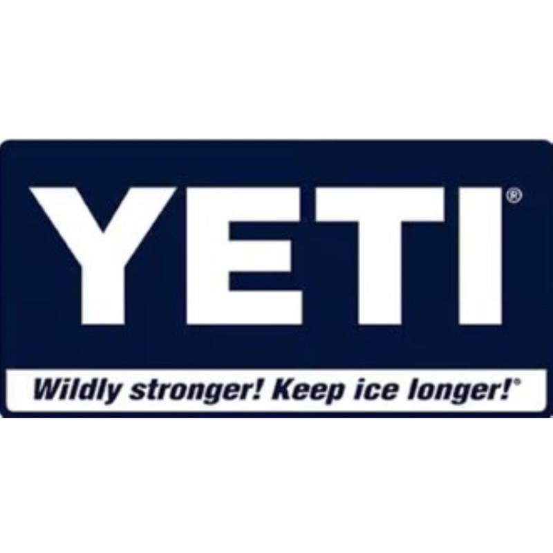 Yeti 21071509026 Silo 40 oz Cape Taupe BPA Free Straw Lid Insulated Jug
