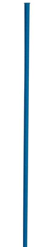 Reliance 100110964 PEX Electric or Gas Dip Tube 52 in. H