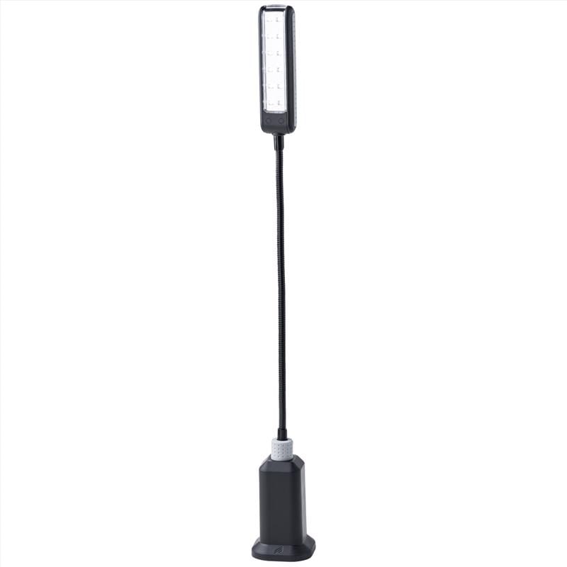 Blackstone 5296 LED Grill Light For All Grill Types