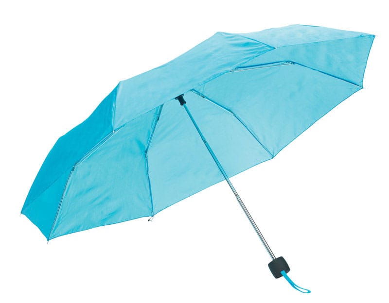Totes 0CC4AST Assorted 43 in. D Umbrella