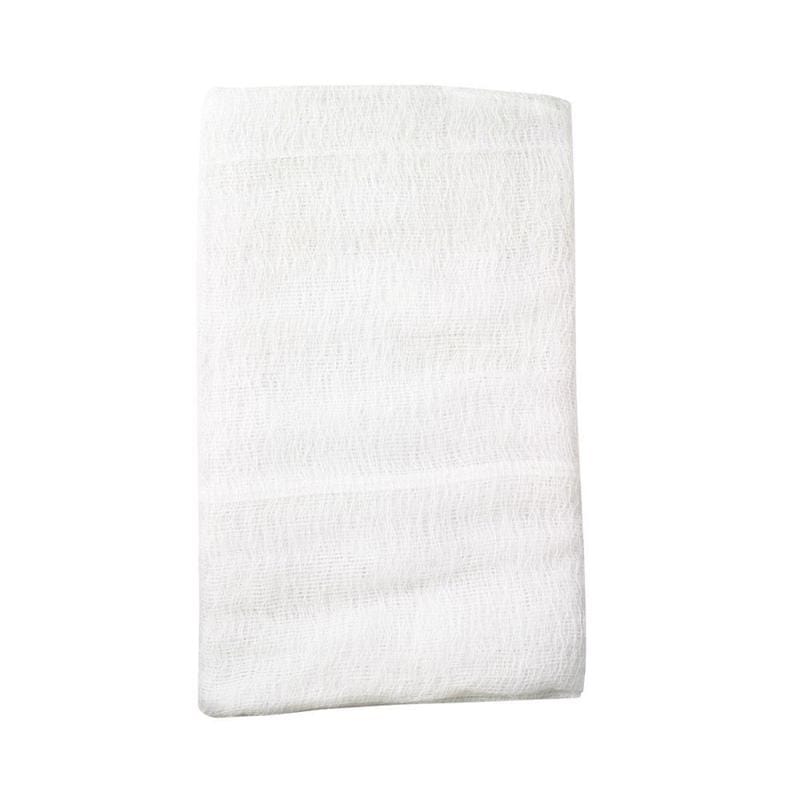Farberware 5080423 White Cotton Cheesecloth