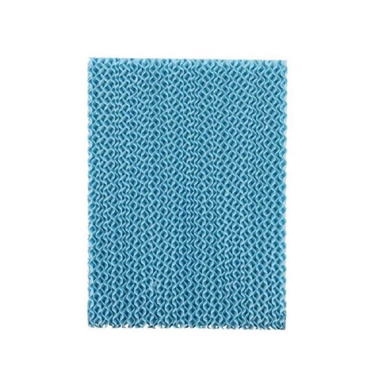 Perfect Aire PEVP240F 14 in. H X 10.5 in. W Blue Cardboard Replacement Evaporative Cooler Filter