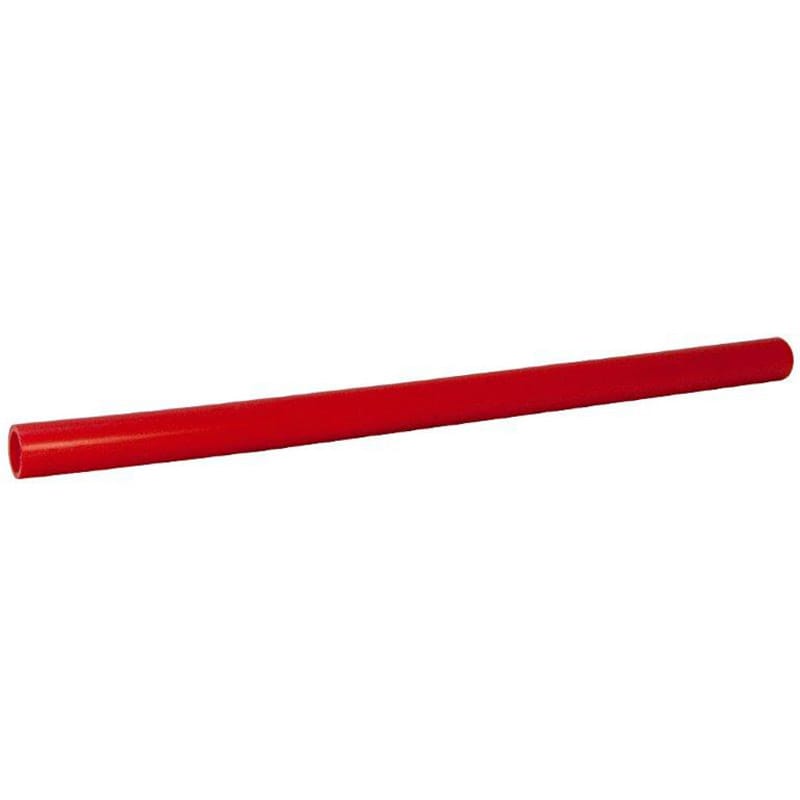 Sharkbite U880R10 Type B 1 in. D X 10 ft. L PEX Tubing 80 psi