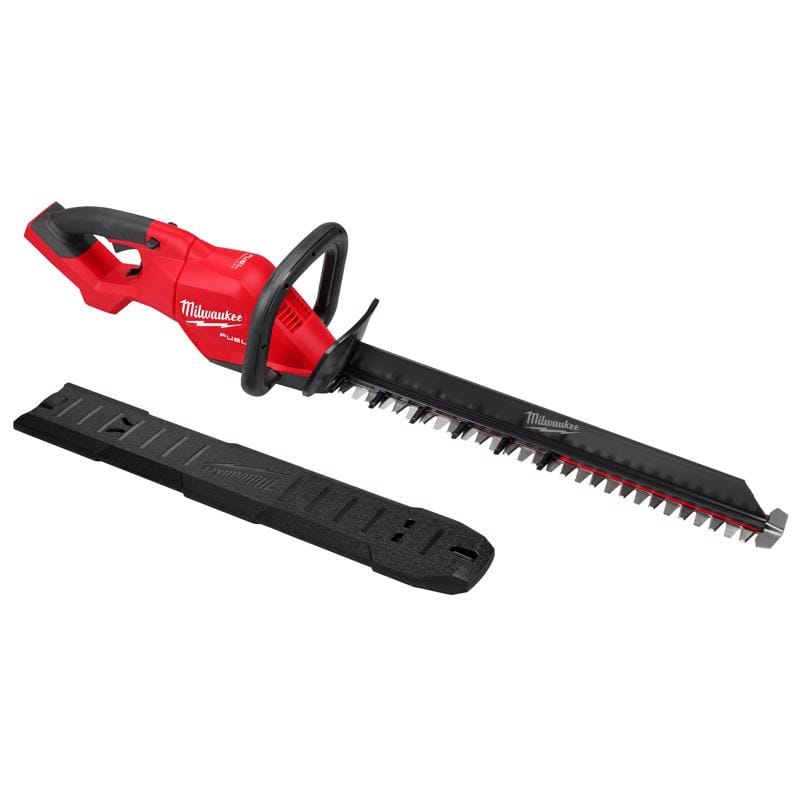 Milwaukee 3033-20 m18 fuel 24" hedge trimmer